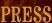  press 